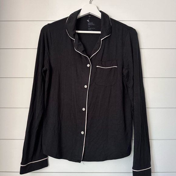 Stars above sleep set - Picture 2 of 2